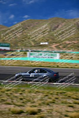 media/Feb-24-2024-Speed Ventures (Sat) [[3a91d549f3]]/Yellow/Session 3/Turn 1/